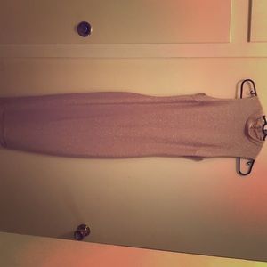 House of CB Bandage Dress